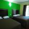 Studio City Inn - Near Universal Studios Hollywood