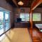 PANORAMA Ocean View Cottage