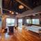 PANORAMA Ocean View Cottage