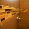 Studio City Inn - Near Universal Studios Hollywood