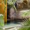 Hotel Makaabá Eco-Boutique
