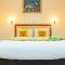 Horton Hotel Cirebon - 井里汶