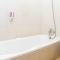 Horton Hotel Cirebon - 井里汶