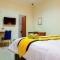 Horton Hotel Cirebon - 井里汶