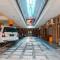 Horton Hotel Cirebon - 井里汶
