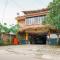 Horton Hotel Cirebon - 井里汶