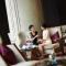 InterContinental Fuzhou