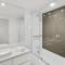 HResidences LIMITED 7 NIGHT DEAL 2 bedroom 2 bathroom city view - KIDS STAY FREE!!!