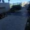 FLAT MANDAI Praia do Forte - Cabo Frio - RJ - Кабу-Фриу