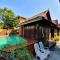 KTT Resort and Motorbike & Bicycle for rents Sukhothai