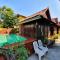KTT Resort and Motorbike & Bicycle for rents Sukhothai