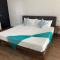 Penthouse Ave Paraiso en Manzanillo 505 Apt 16b