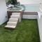 Penthouse Ave Paraiso en Manzanillo 505 Apt 16b