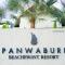 Panwaburi Beachfront Resort - SHA Extra Plus