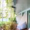 Panwaburi Beachfront Resort - SHA Extra Plus