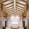 Panwaburi Beachfront Resort - SHA Extra Plus