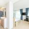 Panwaburi Beachfront Resort - SHA Extra Plus