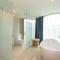 Panwaburi Beachfront Resort - SHA Extra Plus