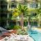 Panwaburi Beachfront Resort - SHA Extra Plus - Panva-part