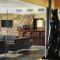 Regency Park Hotel