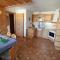 Apartment Schullehrer