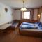 Apartment Schullehrer