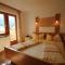 Apartment Schullehrer