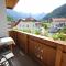 Apartment Schullehrer