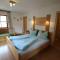 Apartment Schullehrer