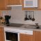 Apartment Schullehrer