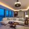 InterContinental Fuzhou