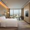 InterContinental Fuzhou
