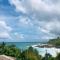 Screwpine Beach Villa