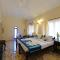 The Tamarind Hotel - A Boutique Heritage Stay, Anjuna - Goa
