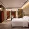 InterContinental Fuzhou