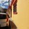 Hostal Choja