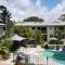 Noosa River Retreat Apartments - Perfect for Couples & Business Travel - نوسافيل