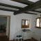 Holiday Home Iva