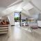 The Potting Shed Guest House