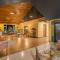 The Atman Dharamshala by Leisure Hotels