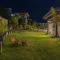 The Atman Dharamshala by Leisure Hotels