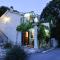 Holiday Home in Trogir with Sea View