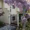B&B Piccole Dolomiti