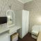 Hotel Mir
