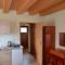 Apartmány Na vršku - Dolní Moravice