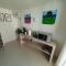 STUDIO S at JAN THIEL Curacao