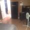 Curts cozy room rentals