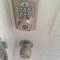 Curts cozy room rentals
