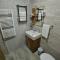 Studio apartmani Emili Bijeljina apartman br 1