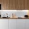 Apartamenty Parzenica Zakopane